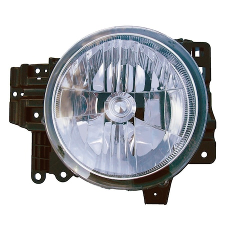 Eagle Eyes LAMP, TY911-A001L TY911-A001L